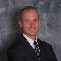 Michael Swanson
