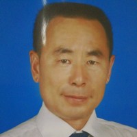 王清林