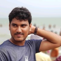 Mahaboob Batcha