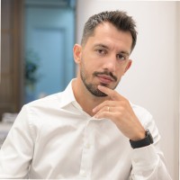 Adnan Mehovic