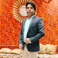 Rakesh Kumar