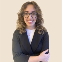 Alice Di Pietro