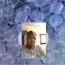 Lavon Logan