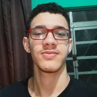 Enzo Rodrigues