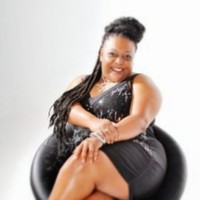 Jaqueline S.