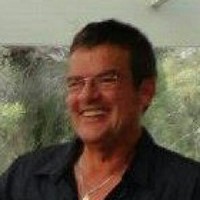 Neville Macintyre