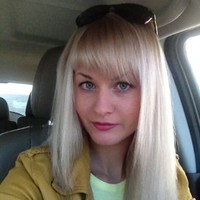 Yana Dorokhova