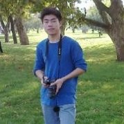 Andy Yang