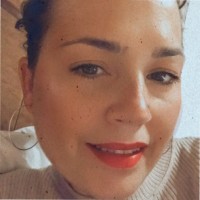 Ebba Tortosa Fuentes