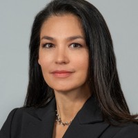 Nancy N. Keller-Go