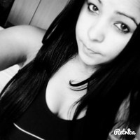 debora cristina silva