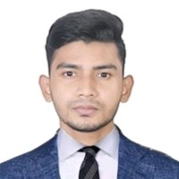 Mohammed Ashif A.L