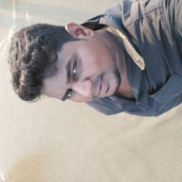 Dhanasekaran Dhanu