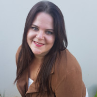 Alex du Toit