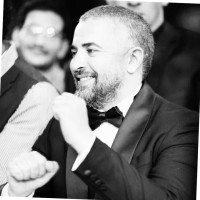 Alaa Elkeraby