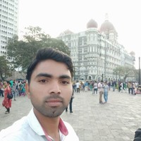 Ashitosh Sahastrabuddhe