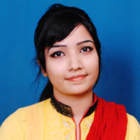 Mehar Un Nisa
