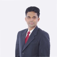 Vignesh Kumar Rajkumar