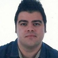 Adrian Fernandez Moreno
