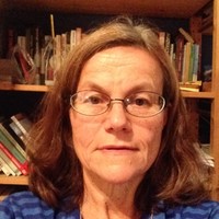 Päivikki Wirkkala-Malmqvist