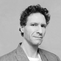 Benjamin Parton