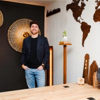 Wieger Josemans