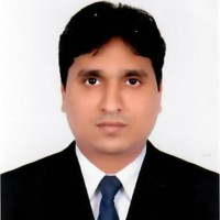 Sallow Koshy