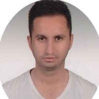 Özcan Okka