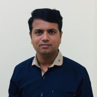 Ramesh Hiremath