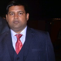 Manoj Kumar