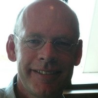 Eric Zaagman