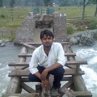 Sourabh Agrawal