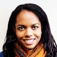Guerlaine Bingwa