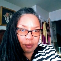 Karin Hines