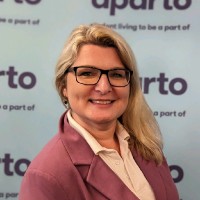 Jitka P.