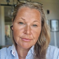 Elinore Karlsson