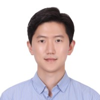 Kyungrae Kim