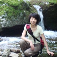 苗晓丹