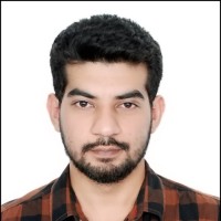 Ashlok Malik