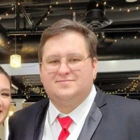 Christian Durant