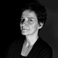 Emmanuelle Langevin