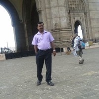 Sumith Ranathunga