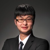 Tony Zhu