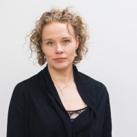 Anu Rummukainen