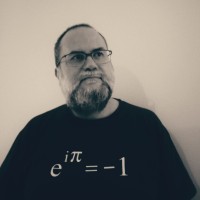 Jordi Trigo Peinado