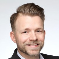 Alexander René Thurm
