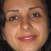 Zeinab Khazaei
