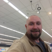Chad Ruff