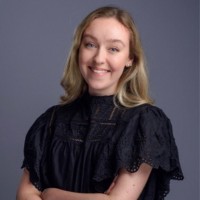 Annie King