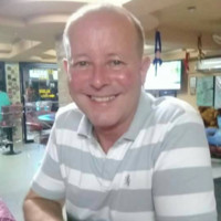 Stewart Reid